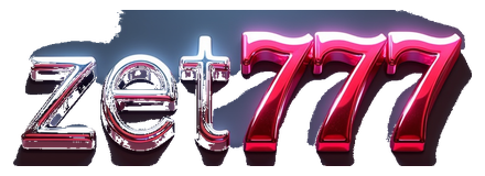 zet777 logo